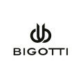 Γυναικεία Bigotti