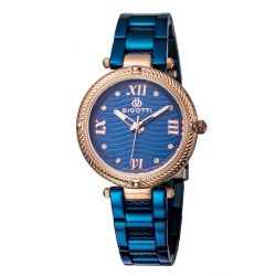 Bigotti BG0158-6
