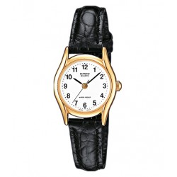 CASIO LTP-1154PQ-7BEF