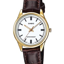 CASIO LTP-V005GL-7A 