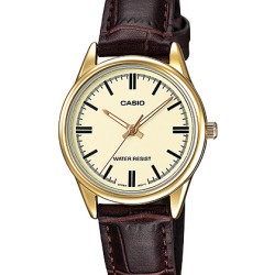CASIO LTP-V005GL-9A 