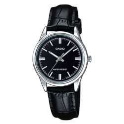 CASIO LTP-V005L-1A 