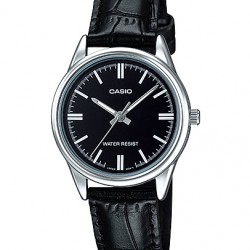 CASIO LTP-V005L-1A 