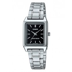 CASIO LTP-V007D-1E