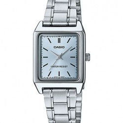 CASIO LTP-V007D-2E 