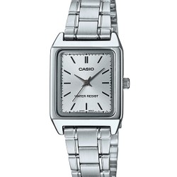 CASIO LTP-V007D-7E