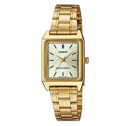 CASIO LTP-V007G-9E