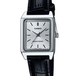 CASIO LTP-V007L-7E1