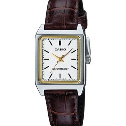 CASIO LTP-V007L-7E2