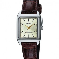 CASIO LTP-V007L-9E