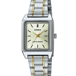 CASIO LTP-V007SG-9E