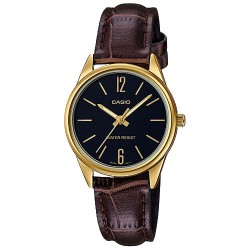 CASIO LTP-V005GL-1B 