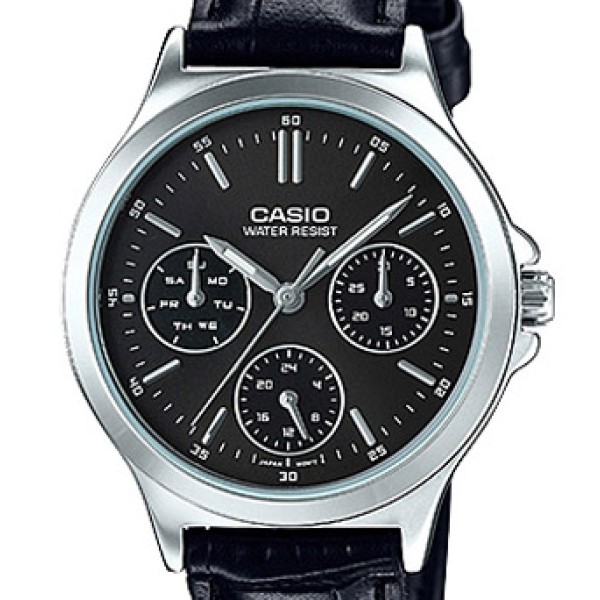 Ρολόι Χειρός Casio LTP-V300L-1A