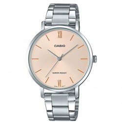 CASIO LTP-VT01D-4B
