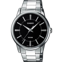 CASIO MTP-1303D-1AV