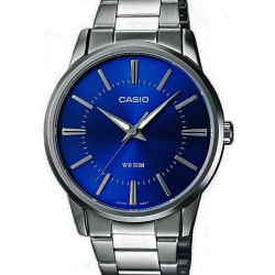 CASIO MTP-1303D-2AV