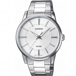 CASIO MTP-1303D-7AV