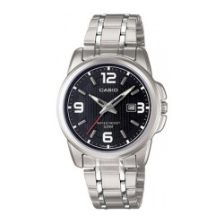 CASIO LTP-1314D-1AV