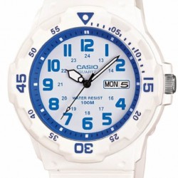 CASIO MRW-200HC-7B2