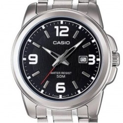 CASIO MTP-1314D-1AV