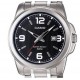 CASIO MTP-1314D-1AV