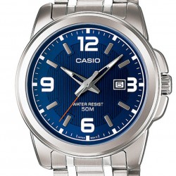 CASIO MTP-1314D-2AV
