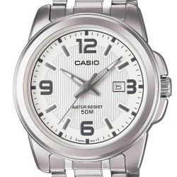 CASIO MTP-1314D-7AV