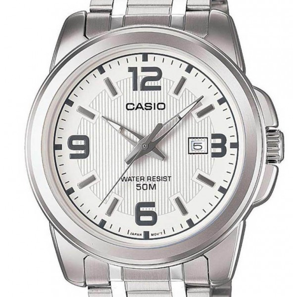 CASIO MTP-1314D-7AV