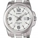 CASIO MTP-1314D-7AV