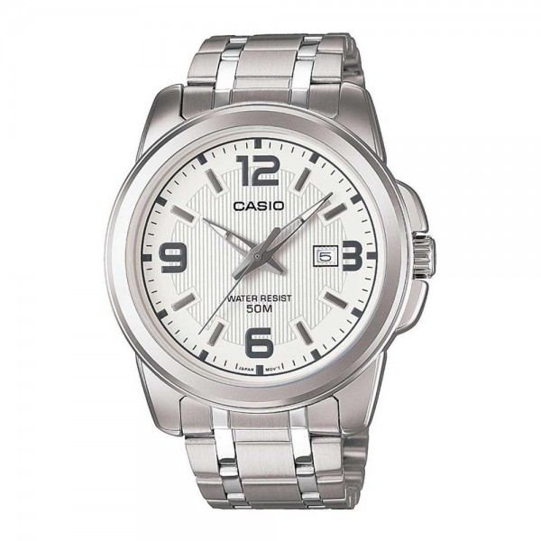 CASIO MTP-1314D-7AV