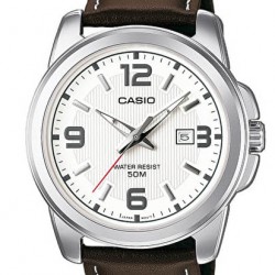 CASIO MTP-1314L-7AV