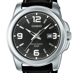 CASIO MTP-1314L-8AV