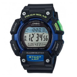 CASIO STL-S110H-1B