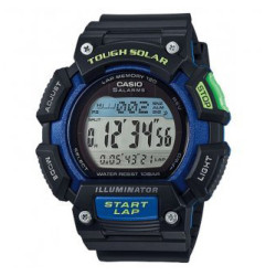 CASIO STL-S110H-1B