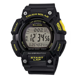 CASIO STL-S110H-1C