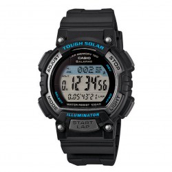 CASIO STL-S300H-1A