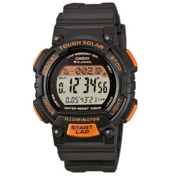 CASIO STL-S300H-1Β