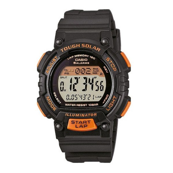 CASIO STL-S300H-1Β