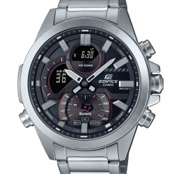 Ρολόι Χειρός Casio Edifice ECB-30D-1AEF