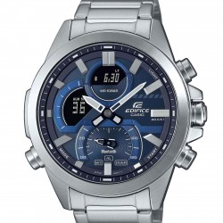 Ρολόι Χειρός Casio Edifice ECB-30D-2AEF