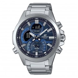 Ρολόι Χειρός Casio Edifice ECB-30D-2AEF