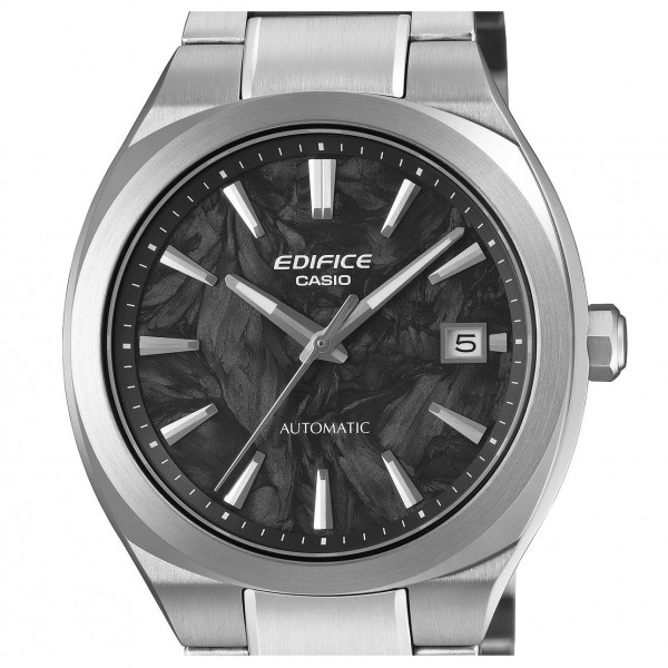Ρολόι Χειρός Casio Edifice EFK-200CD-1AER