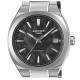 Ρολόι Χειρός Casio Edifice EFK-200CD-1AER