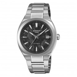 Ρολόι Χειρός Casio Edifice EFK-200CD-1AER