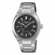 Ρολόι Χειρός Casio Edifice EFK-200CD-1AER