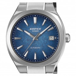 Ρολόι Χειρός Casio Edifice EFK-200D-2AER