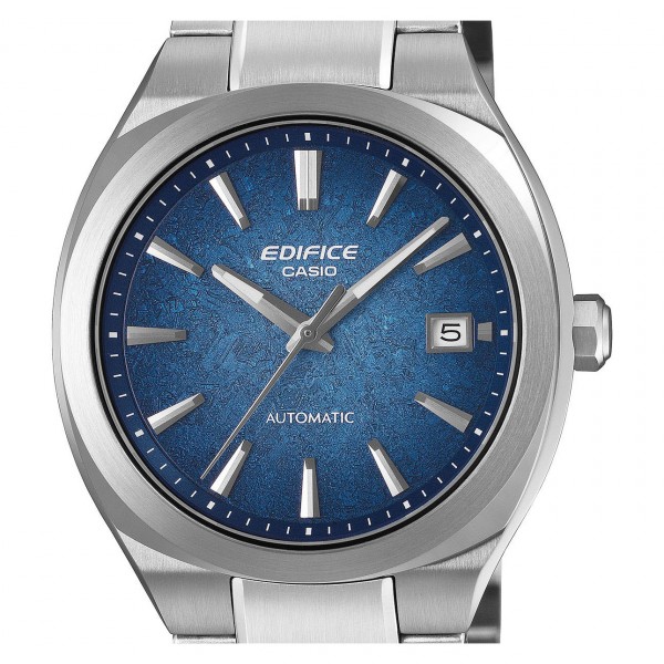 Ρολόι Χειρός Casio Edifice EFK-200D-2AER Ρολόι Χειρός Casio Edifice EFK-200D-2AER