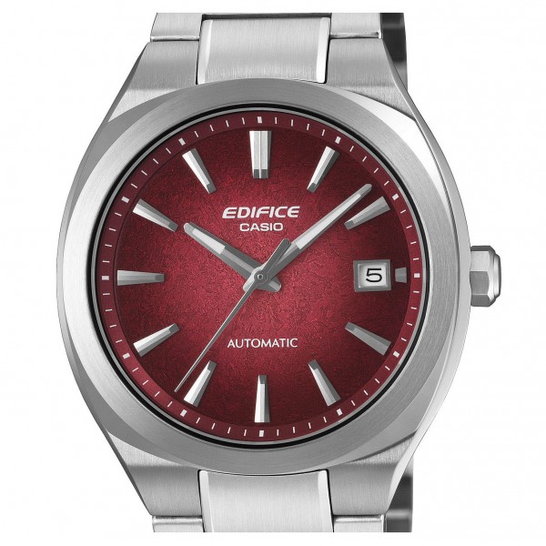 Ρολόι Χειρός Casio Edifice EFK-200D-4AER