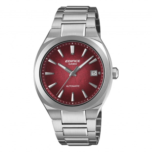 Ρολόι Χειρός Casio Edifice EFK-200D-4AER