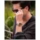Ρολόι Χειρός Casio Edifice EFK-200D-4AER